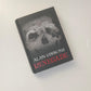 Renegade - Alan Gibbons (Hell's Underground #3)