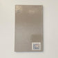 Rymdwang - Elisabeth Eybers (First edition)
