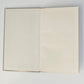 Rymdwang - Elisabeth Eybers (First edition)