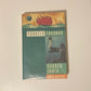 Travels through sacred India - Roger Housden
