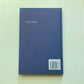 Allotroop - T.T. Cloete (First edition)