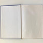 Allotroop - T.T. Cloete (First edition)