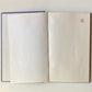 Allotroop - T.T. Cloete (First edition)
