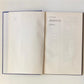 Allotroop - T.T. Cloete (First edition)