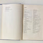 Allotroop - T.T. Cloete (First edition)
