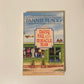 Daisy Fay and the miracle man - Fannie Flagg