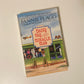 Daisy Fay and the miracle man - Fannie Flagg