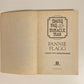Daisy Fay and the miracle man - Fannie Flagg