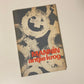 Mannin - Antjie Krog (First edition)