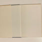 Mannin - Antjie Krog (First edition)