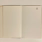 Mannin - Antjie Krog (First edition)