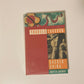 Travels through sacred China: Guide to the soul and spiritual heritage of China - Martin Palmer