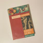 Travels through sacred China: Guide to the soul and spiritual heritage of China - Martin Palmer