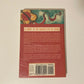 Travels through sacred China: Guide to the soul and spiritual heritage of China - Martin Palmer