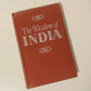 The wisdom of India - Lin Yutang