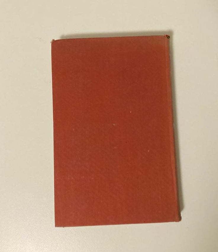 The wisdom of India - Lin Yutang