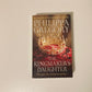 The kingmaker's daughter - Philippa Gregory (The Plantagenet and Tudor Novels #4)