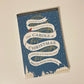The carols of Christmas: A celebration of the surprising stories behind your favourite holiday songs - Andrew Gant