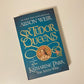 Katharine Parr: The sixth wife - Alison Weir (Six Tudor Queens #6)