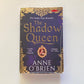 The shadow queen - Anne O' Brien