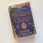 The shadow queen - Anne O' Brien