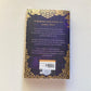 The shadow queen - Anne O' Brien