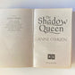 The shadow queen - Anne O' Brien