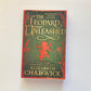 The leopard unleashed - Elizabeth Chadwick (Ravenstow Trilogy #3)