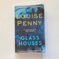 Glass houses - Louise Penny (Chief Inspector Armand Gamache #13)