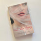 The Van Allen legacy - Melissa de la Cruz (Blue Bloods #4)