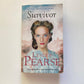 Survivor - Lesley Pearse (Belle #3)