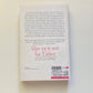 Size 14 is not fat either - Meg Cabot (Heather Wells #2)