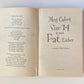 Size 14 is not fat either - Meg Cabot (Heather Wells #2)