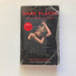 Dark places - Gillian Flynn