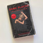 Dark places - Gillian Flynn
