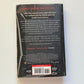 Dark places - Gillian Flynn