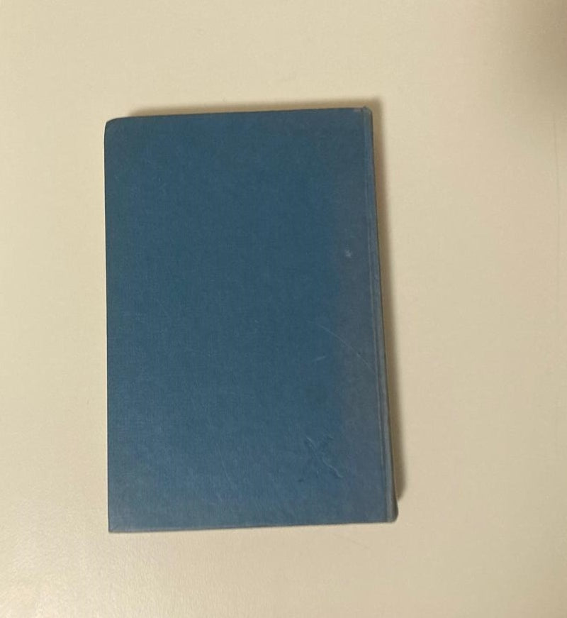 Most secret - Nevil Shute