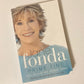 Prime time: Love, health, sex, fitness, friendship, spirit - Making the most of all of your life - Jane Fonda