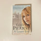 A lesser evil - Lesley Pearse
