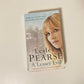 A lesser evil - Lesley Pearse