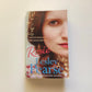 Rosie - Lesley Pearse