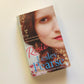 Rosie - Lesley Pearse