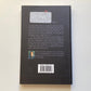 Ek stamel ek sterwe - Eben Venter (First edition)