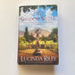 The shadow sister - Lucinda Riley (The Seven Sisters #3)