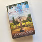 The shadow sister - Lucinda Riley (The Seven Sisters #3)