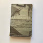 The English patient - Michael Ondaatje