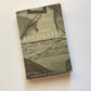 The English patient - Michael Ondaatje