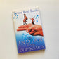 The Indian in the cupboard - Lynne Reid Banks (The Indian in the Cupboard #1)