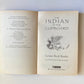 The Indian in the cupboard - Lynne Reid Banks (The Indian in the Cupboard #1)