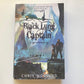 The black lung captain - Chris Wooding (Tales of the Ketty Jay #2)